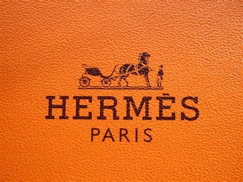 orange hermes wallpaper|Hermes orange wallpaper for sale.